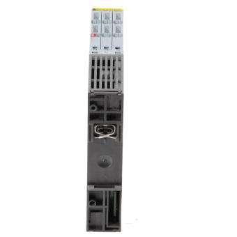 Wendestarter Failsafe  Neuwertig